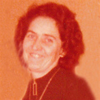 Shirley J. Brough Profile Photo