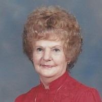 Virginia Edwards Profile Photo