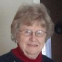 Ann Gates Kralik