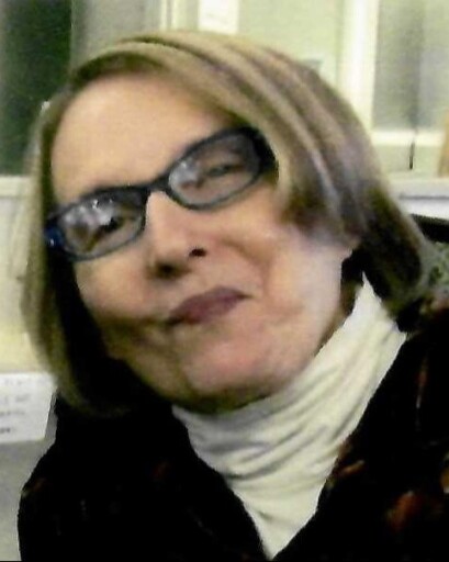 Bonnie Portenier Klan Profile Photo