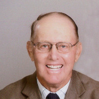 William "Bill" Lohmeyer