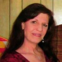 Bonnie Ann Hudson Shankle Profile Photo