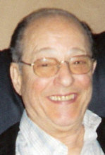 John S. Ferraro Profile Photo