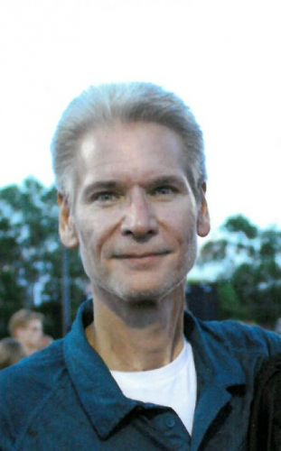 Richard Bambenek Profile Photo