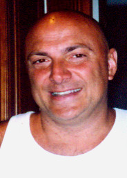 Frank Rini