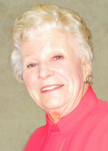 Doreen Owen