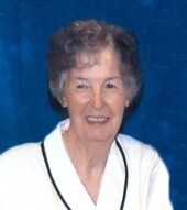 Patricia A. Landerway Profile Photo