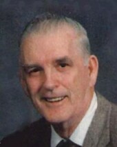 Thomas Vaughn Profile Photo