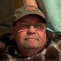 Stephen "Steve" Paul Venable Profile Photo