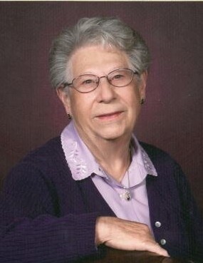 Mildred (Goetsch)  Roth Profile Photo