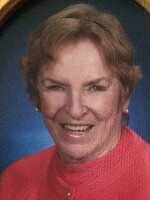 Mary V. Liese Profile Photo