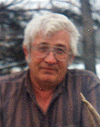 Delbert Schultz Profile Photo