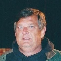 Keith Max Campbell Profile Photo