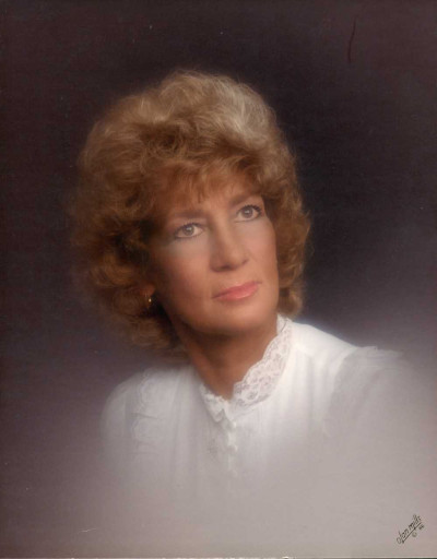 Ruth Maples Profile Photo