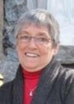 Rita Anderson Profile Photo