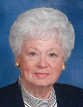 Dorothy L. Lawson Profile Photo