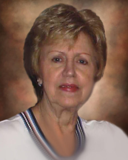 Susan B. Bunch Profile Photo