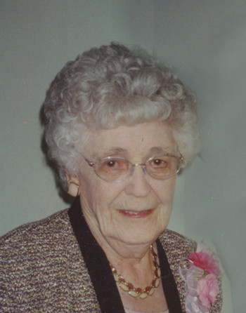 Eleanor Hultman Profile Photo