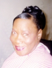 Lillian  Payne Lyde