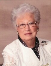 Betty Jane Baker Profile Photo