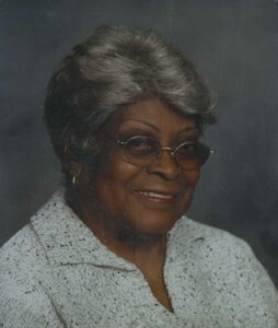 Ethelda A. Ryner