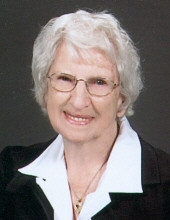 Grace E. Sheldon Profile Photo