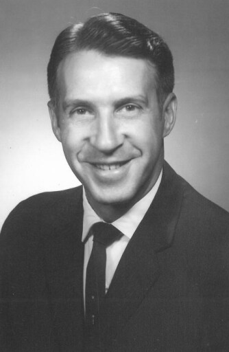 James G. Denny