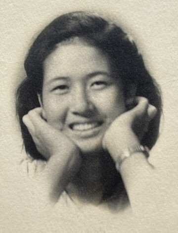 Kwai “Bessie” Huen Chiu Profile Photo