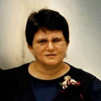 Shirley S. Chauvin Profile Photo