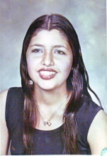 Alma H. Valenzuela