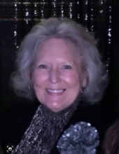 Beverly J. Shew Profile Photo
