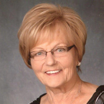 Elaine R. Weber Profile Photo