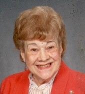 Teresa K. Haines