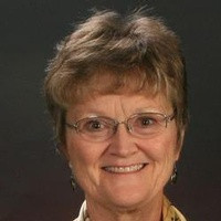 Joan C. Rustad-Huisman Profile Photo