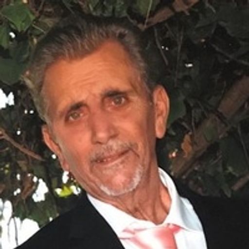 John Dominick Cavo Profile Photo