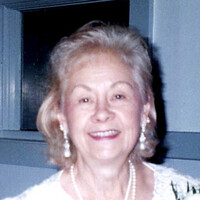 Elsie A. Bohlander Profile Photo