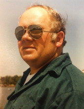 Joseph W. Cournoyer Profile Photo