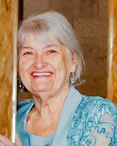 Renita L. Chesney's obituary image