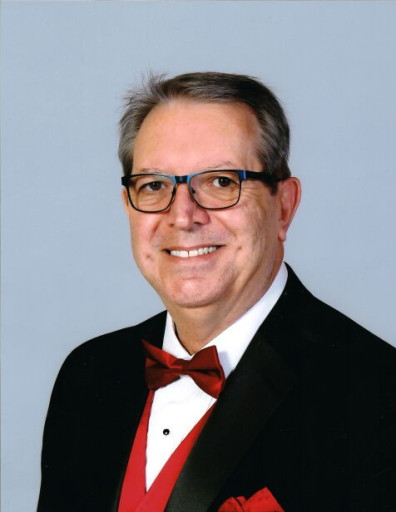 Bob Beaver Profile Photo