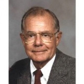 George F. Neiley Profile Photo