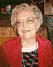 Eileen W. Abernathy Profile Photo