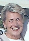 Marie C. Carey Profile Photo