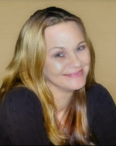 Karen Marie Summers Profile Photo