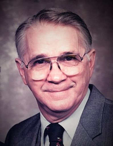 Stuart  Morgan J.