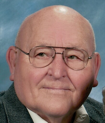 Otis P Vance Profile Photo