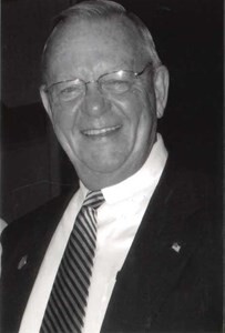 Charles S. Cooper, Iii