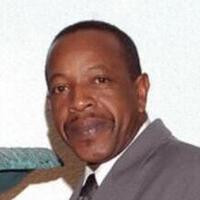 Ronald D. Hall Profile Photo