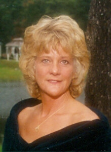 Janice L. Howard Profile Photo