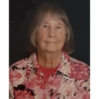 Peggy Ann Howell Profile Photo