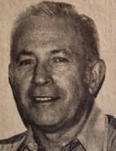 John  C. Douglass Profile Photo